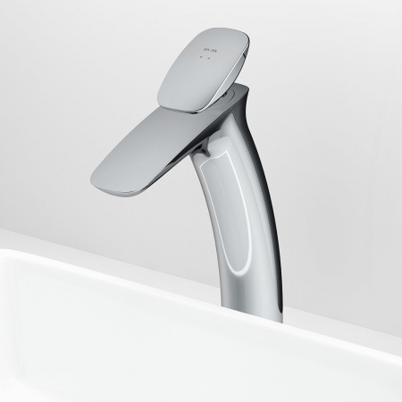 ��������� AM.PM Spirit V2.0 F70A92000 ��� �������� + ���������� AM.PM �� 30 ���� �������� �� �����������