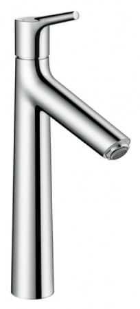 ��������� Hansgrohe Talis S 72031000 ��� ��������