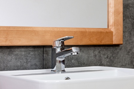 ��������� Orange One Life P02-021cr ��� ��������