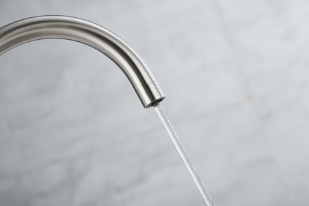 ��������� Paulmark Essen Es213211-NI ��� �������� �����, ������