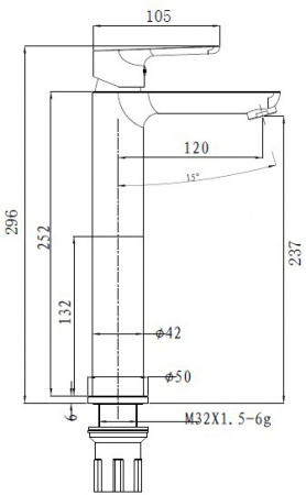 ��������� Bien Torres BL21017103 ��� ��������