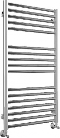 ����������������� ������� Terminus ����� �17 500*1045