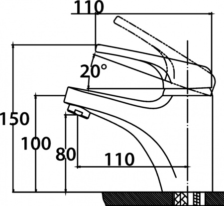 ��������� Kaiser County 55011 ��� ��������, ����