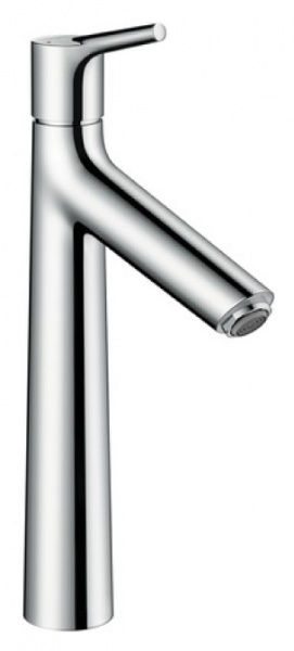 ��������� Hansgrohe Talis S 72031000 ��� ��������