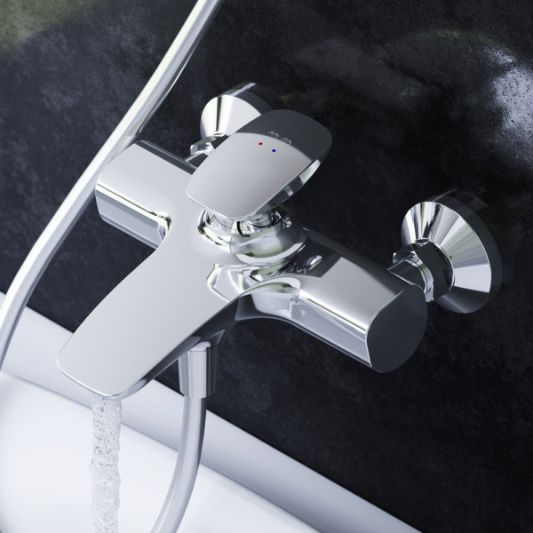 ��������� AM.PM Spirit V2.0 F70A10000 ��� ����� � �����