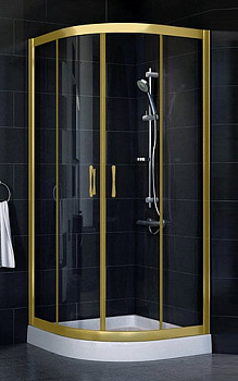 ������� ������ Vegas Glass ZS 0090 05 02 ������� ������, ������ ��������