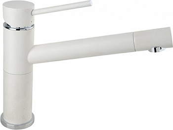 ��������� Timo Saona 2303Fjasmine ��� �������� �����