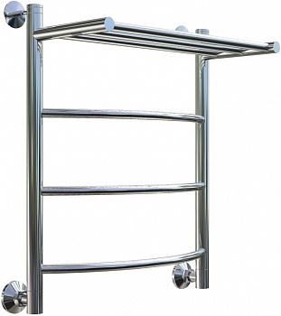 ����������������� ������� ������ ��������� �� 1 � ��2 60x60