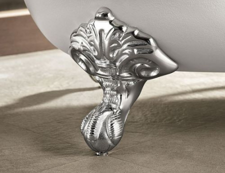 ����� ��� �������� ���� Roca Newcast Eagle 291094000 (������� �����)