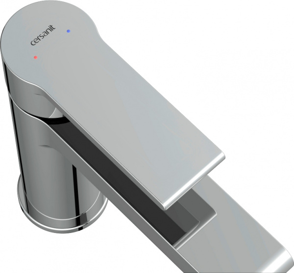 ��������� Cersanit Brasko 63020 ��� ��������, ����