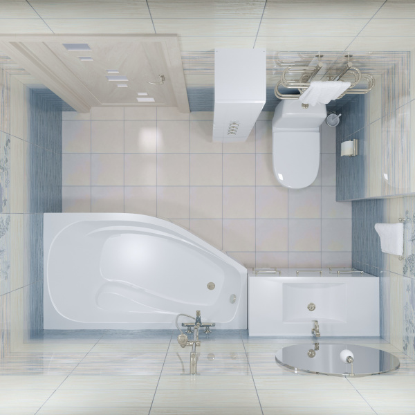 ��������� ����� Triton ������� �0000000215 170x100 L � ��������