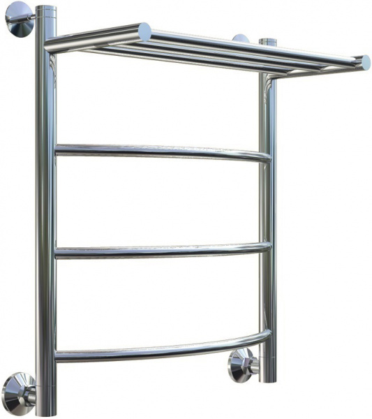 ����������������� ������� ������ ��������� �� 1 � ��2 60x60