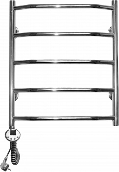 ����������������� ������������� Domoterm ����� �5 50x70, ����, L