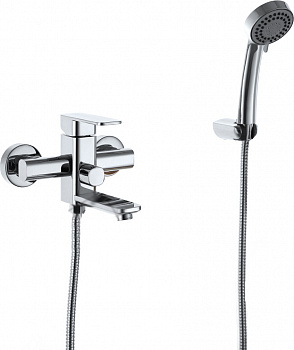 ��������� D&K Altportel Rhein DA1333201 ��� ����� � �����