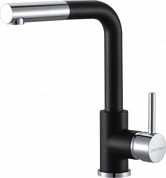 ��������� Paulmark Kassel Ka214311-418 ��� �������� �����, ������ ��������