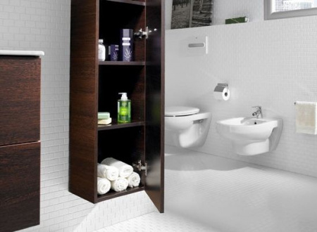 ���� ��������� Roca Victoria Laura 35530500S