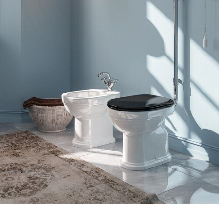 ���� ��������� Catalano Canova Royal 1BICV00 53