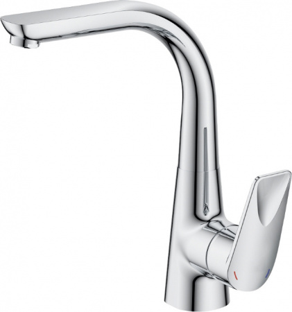 ��������� Rossinka Z Z40-23U ��� �������� �����