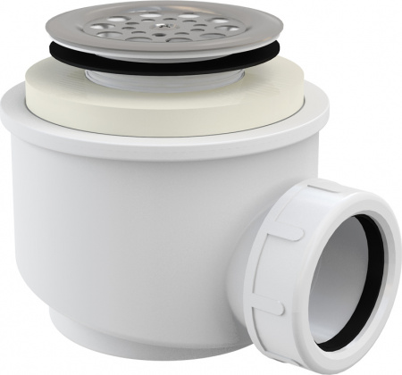 ����� ��� ������� AlcaPlast A46