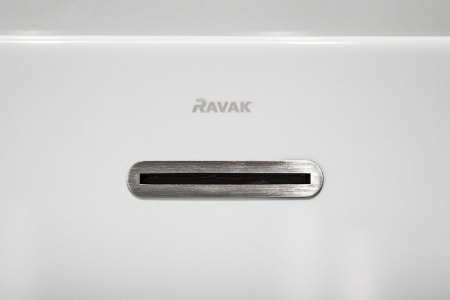 ��������� ����� Ravak Freedom W XC00100024 170x80