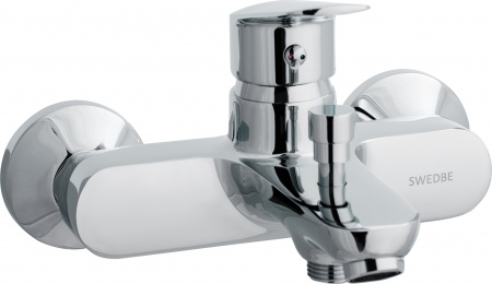 ��������� Swedbe Ares 1930 ��� ����� � �����