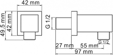��������� ����������� Wasserkraft A089