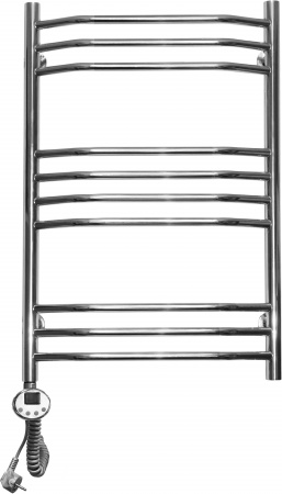 ����������������� ������������� Domoterm ����� �10 50x80, ����, L