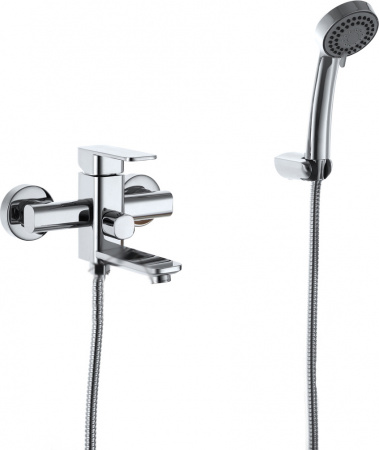 ��������� D&K Altportel Rhein DA1333201 ��� ����� � �����