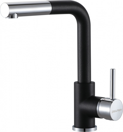 ��������� Paulmark Kassel Ka214311-418 ��� �������� �����, ������ ��������