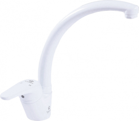 ��������� Kaiser County 55244-4 ��� �������� �����, �����