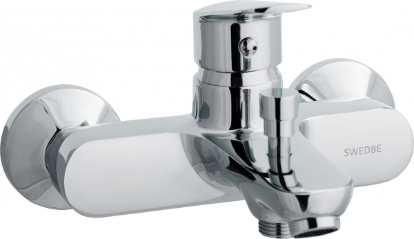 ��������� Swedbe Ares 1930 ��� ����� � �����