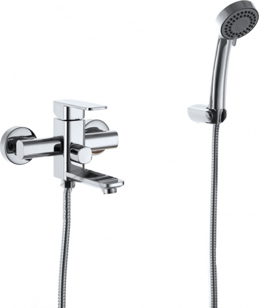 ��������� D&K Altportel Rhein DA1333201 ��� ����� � �����