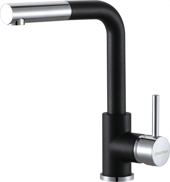 ��������� Paulmark Kassel Ka214311-418 ��� �������� �����, ������ ��������