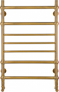 ����������������� ������� Secado ��������� 4 50x80