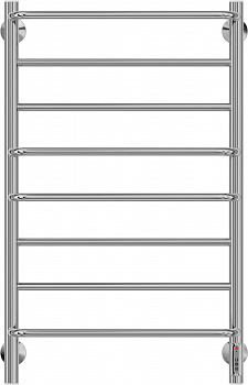 ����������������� ������������� Terminus �������� �8 500x850 ����