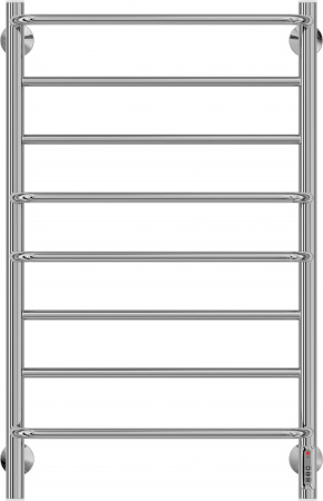 ����������������� ������������� Terminus �������� �8 500x850 ����