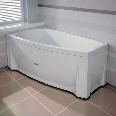 ��������� ����� Radomir ���� 2-78-0-1-1-211 140x80, � �������, �����