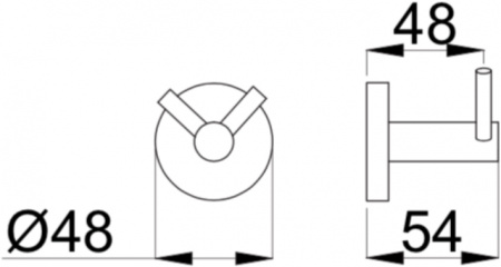 ��������� Bien Lado BL21011107 ��� �������� + ������