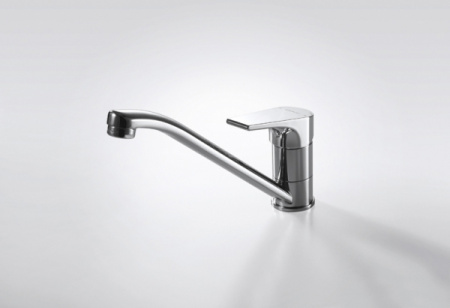 ��������� Bravat Vega F7119177CP-1 ��� �������� �����