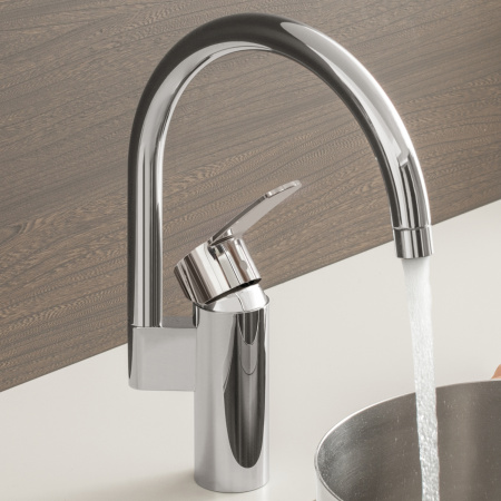 ��������� Grohe Eurostyle Cosmopolitan 30221002 ��� �������� �����