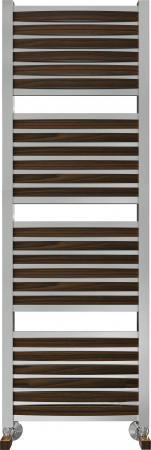 ����������������� ������� Benetto ������ �28 ����� 148�53,5