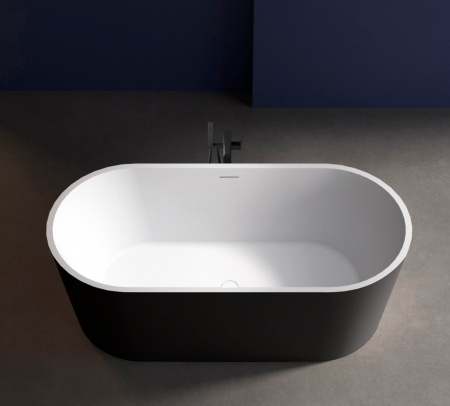 ��������� ����� Abber AB9209B 170x80