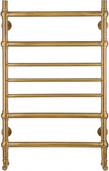 ����������������� ������� Secado ��������� 4 50x80