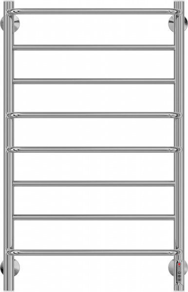 ����������������� ������������� Terminus �������� �8 500x850 ����