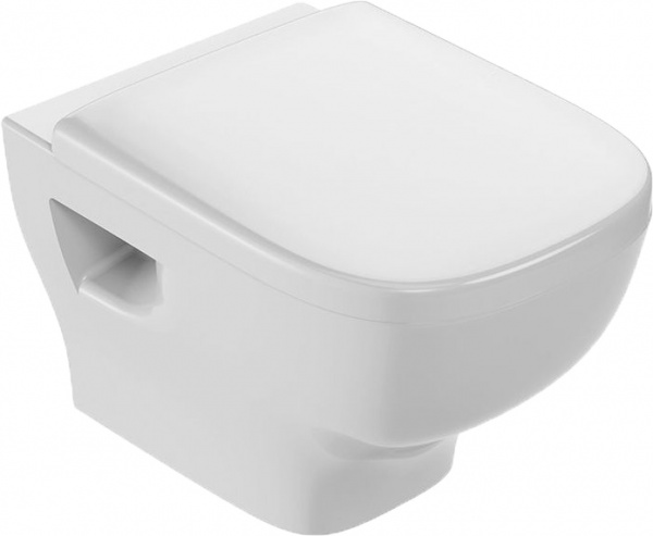    Jacob Delafon Struktura EDF102-00  - +  TECE Base K440322   