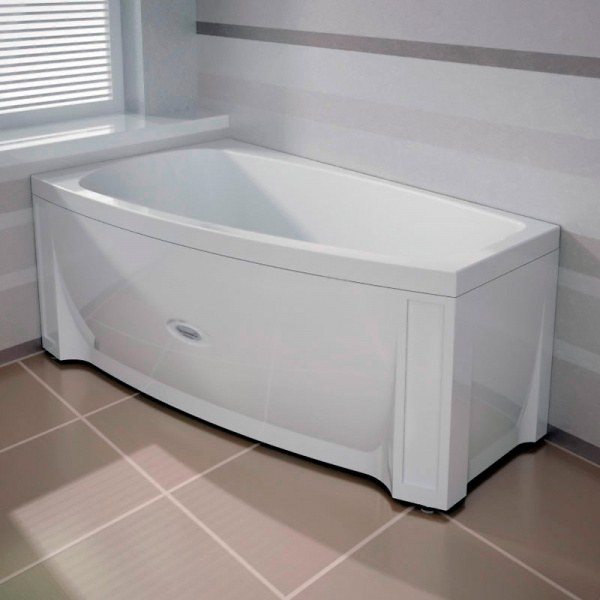 ��������� ����� Radomir ���� 2-78-0-1-1-211 140x80, � �������, �����