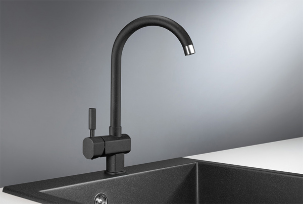 ��������� Granula ST-31 ��� �������� �����, ������