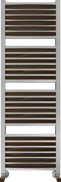 ����������������� ������� Benetto ������ �28 ����� 148�53,5