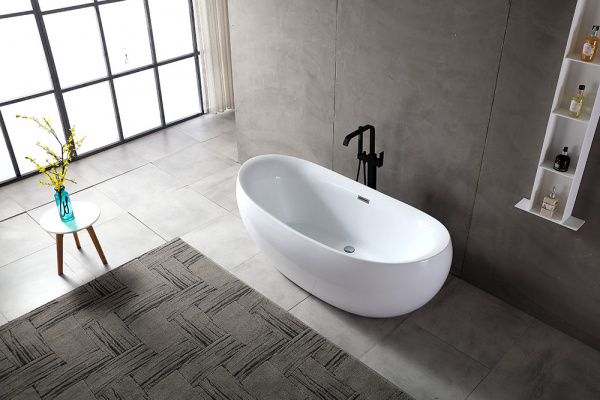 ��������� ����� Abber AB9236 170x80