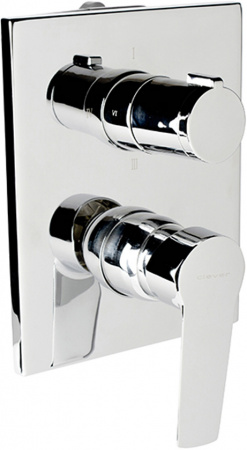 ��������� Clever Agora Elegance 98748 ��� ����� � ����